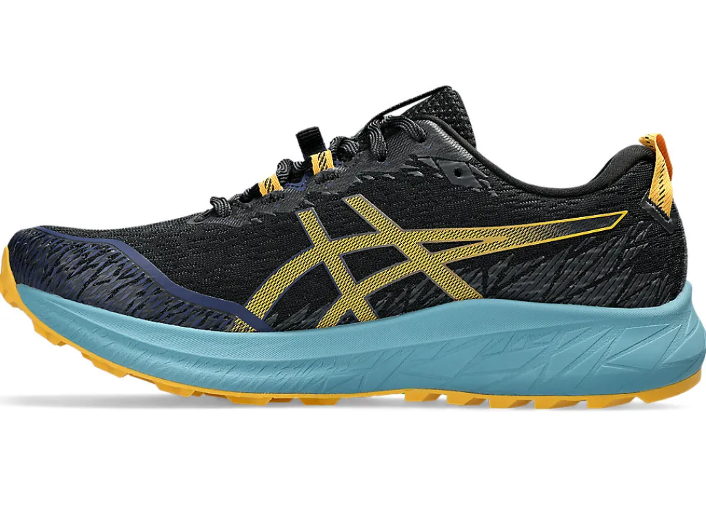 fuji_lite__3.webp Heren ASICS Trail Running*Fuji Lite 4