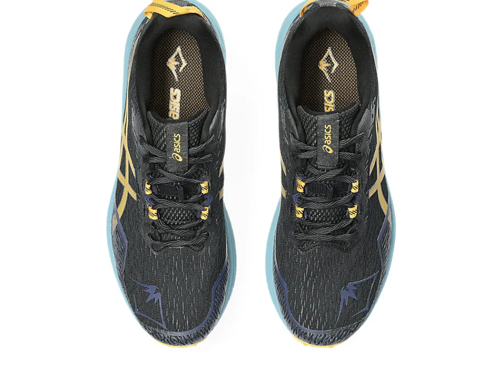 fuji_lite__5.webp Heren ASICS Trail Running*Fuji Lite 4