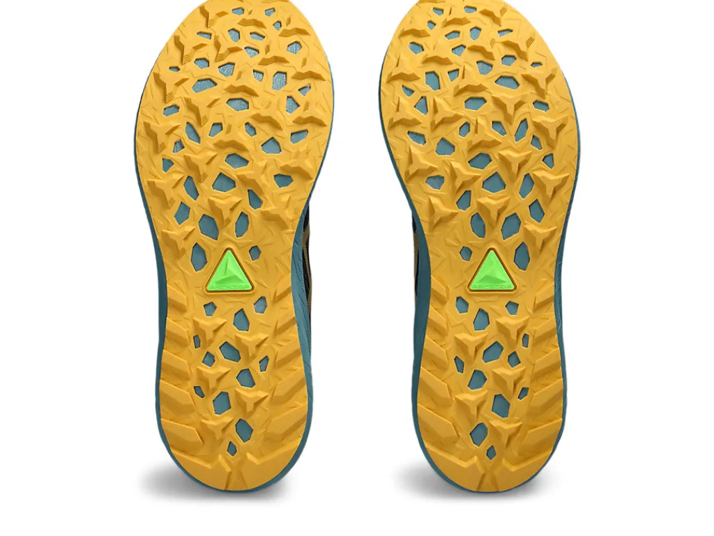 fuji_lite__6.webp Heren ASICS Trail Running*Fuji Lite 4