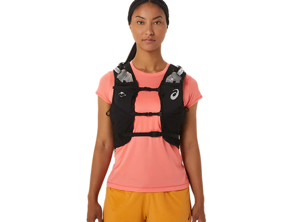 fujitrail_backpack_l_2.webp Missen ASICS Tassen En Rugzakken*Fujitrail Backpack 15L