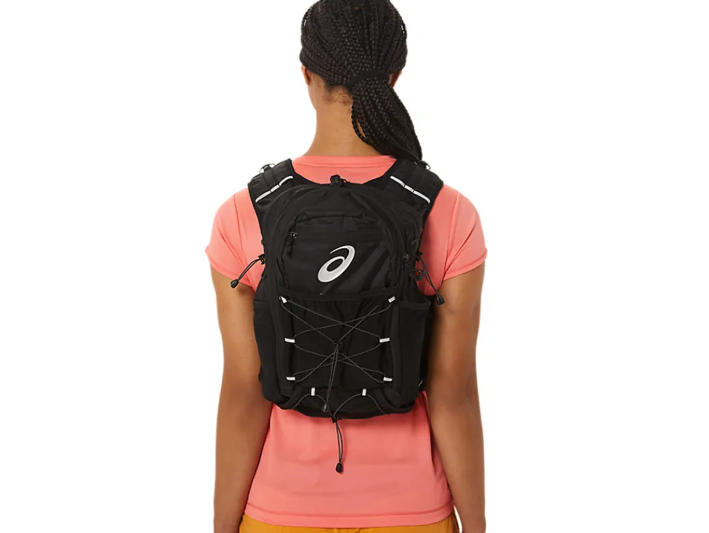 fujitrail_backpack_l_3.webp Missen ASICS Tassen En Rugzakken*Fujitrail Backpack 15L