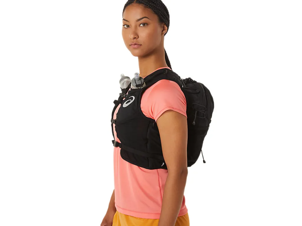 fujitrail_backpack_l_4.webp Missen ASICS Tassen En Rugzakken*Fujitrail Backpack 15L