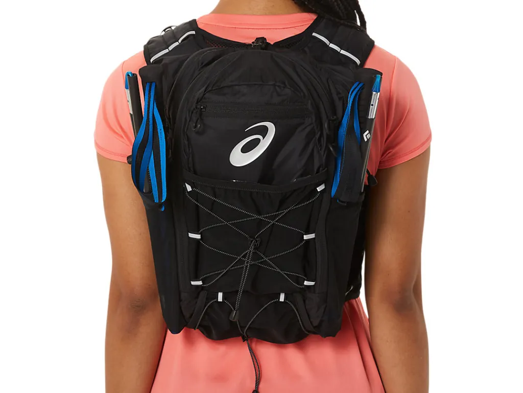 fujitrail_backpack_l_5.webp Missen ASICS Tassen En Rugzakken*Fujitrail Backpack 15L