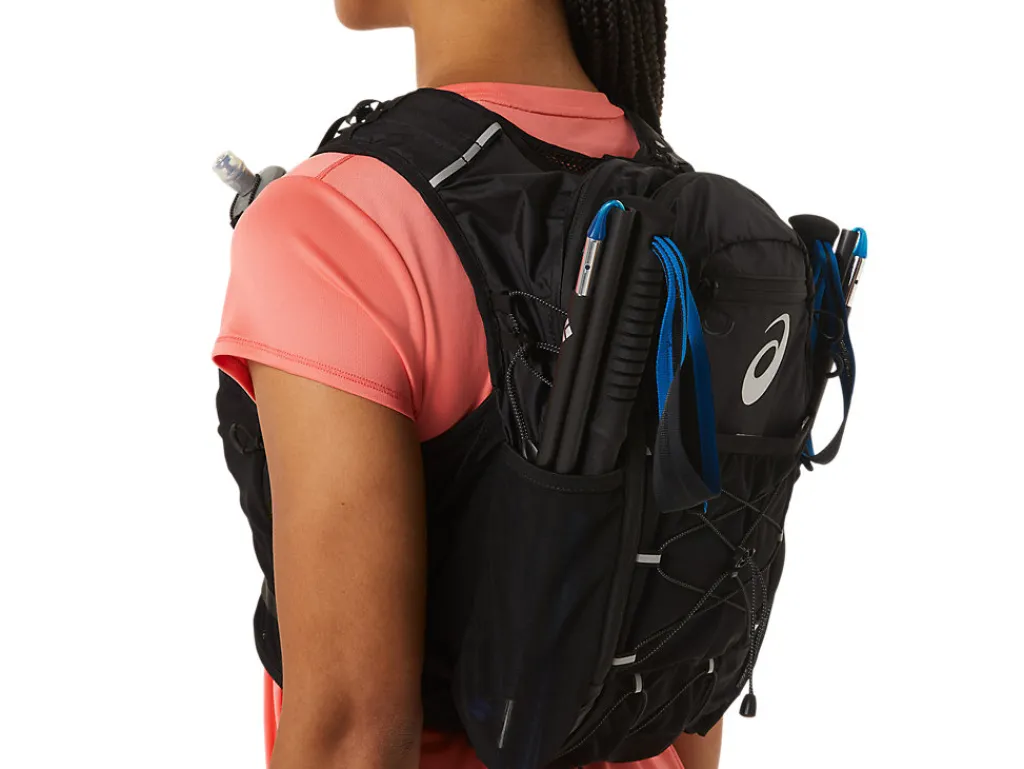 fujitrail_backpack_l_6.webp Missen ASICS Tassen En Rugzakken*Fujitrail Backpack 15L