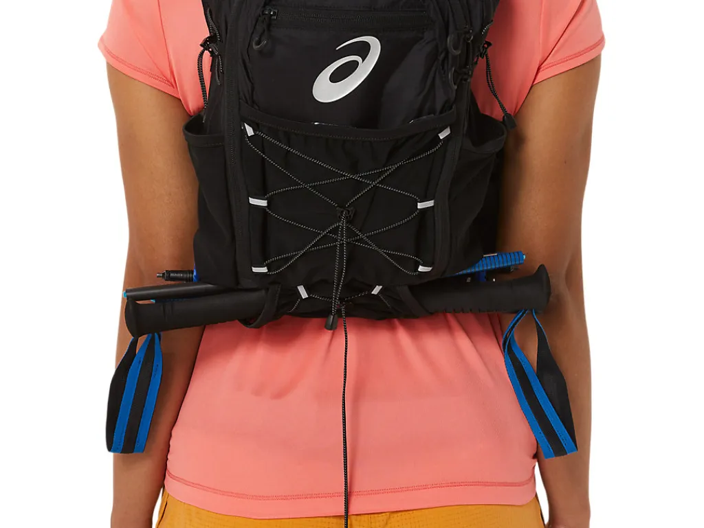 fujitrail_backpack_l_7.webp Missen ASICS Tassen En Rugzakken*Fujitrail Backpack 15L