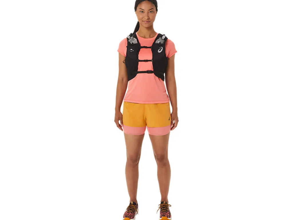 fujitrail_backpack_l_8.webp Missen ASICS Tassen En Rugzakken*Fujitrail Backpack 15L