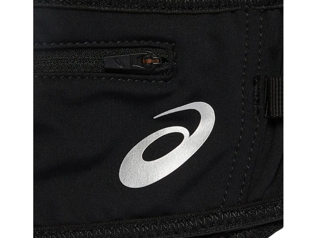 fujitrail_belt_2.webp Missen ASICS Tassen En Rugzakken*Fujitrail Belt