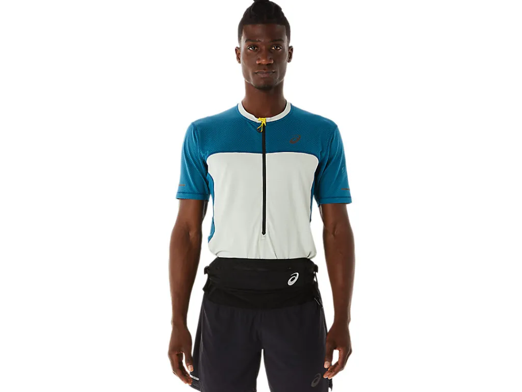 fujitrail_belt_4.webp Missen ASICS Tassen En Rugzakken*Fujitrail Belt
