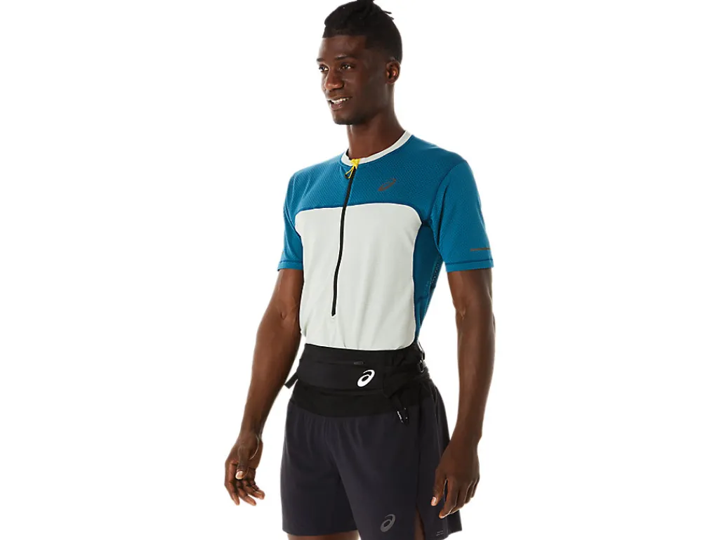 fujitrail_belt_5.webp Missen ASICS Tassen En Rugzakken*Fujitrail Belt