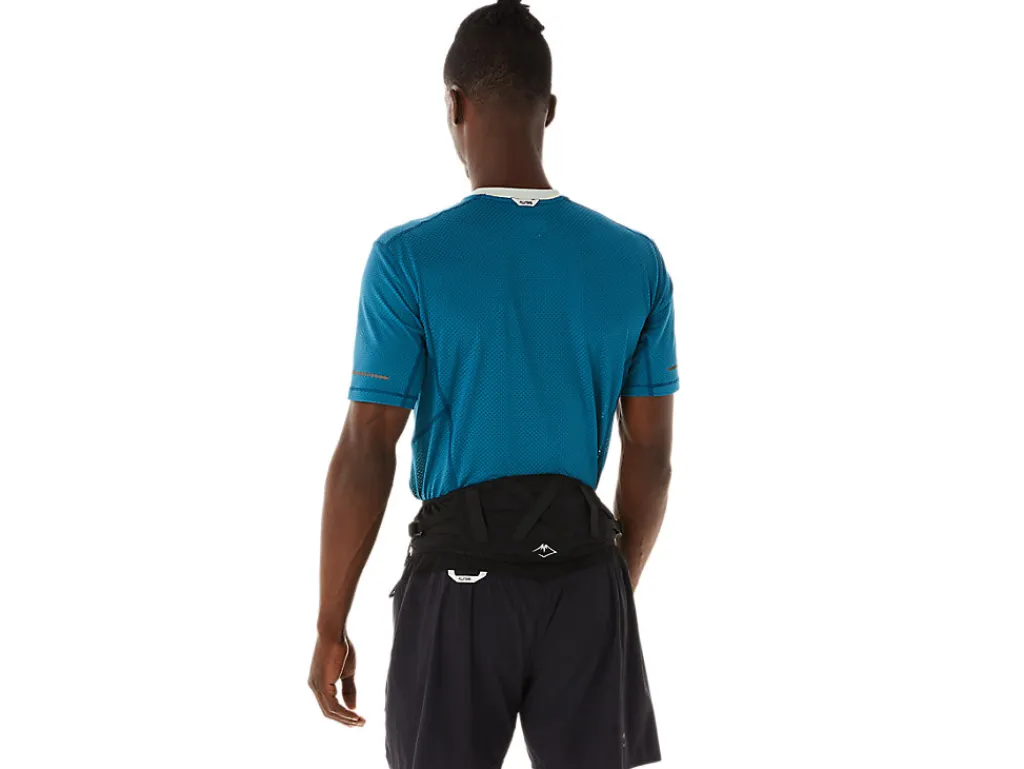 fujitrail_belt_6.webp Missen ASICS Tassen En Rugzakken*Fujitrail Belt