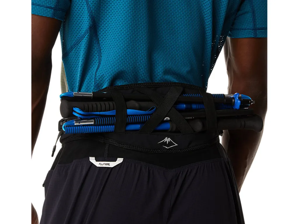 fujitrail_belt_7.webp Missen ASICS Tassen En Rugzakken*Fujitrail Belt