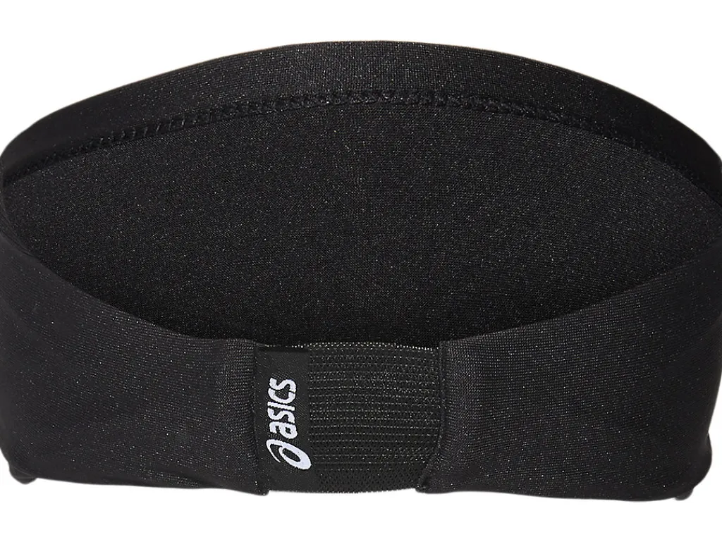 Missen ASICS Hoofddeksels*Fujitrail Headband