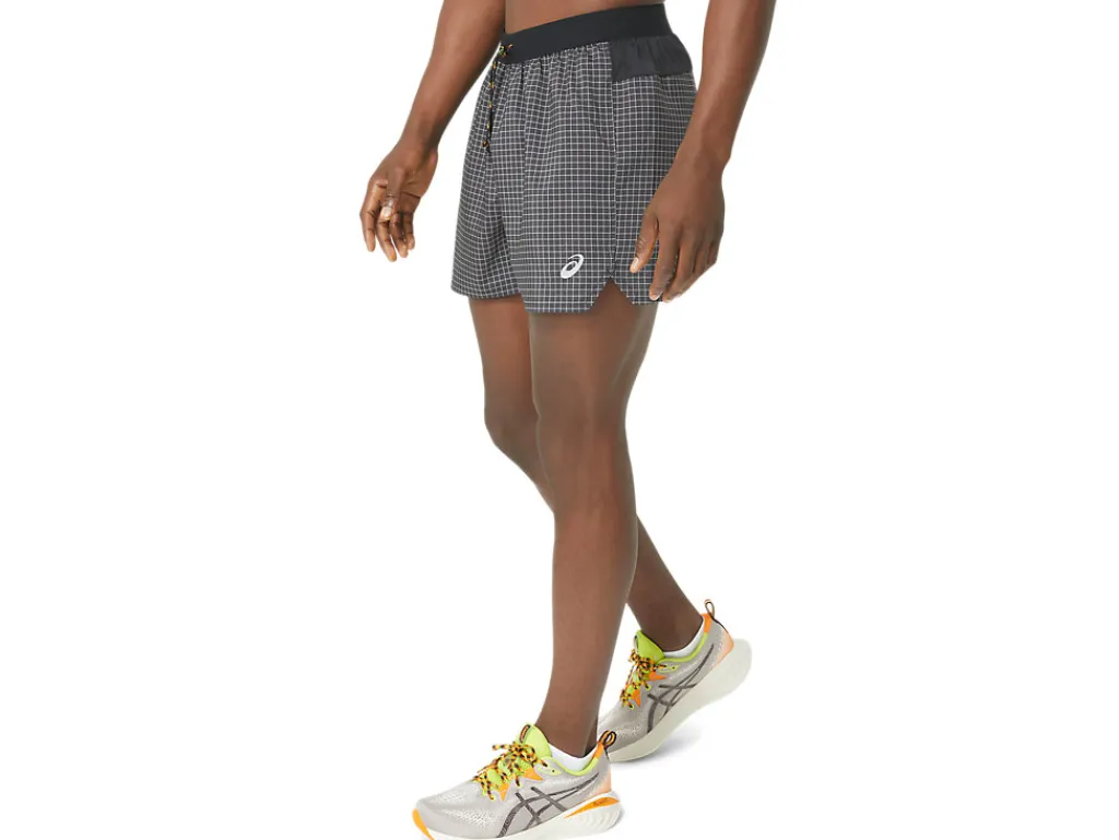 fujitrail_logo_short_2-1.webp Heren ASICS Shorts*Fujitrail Logo Short