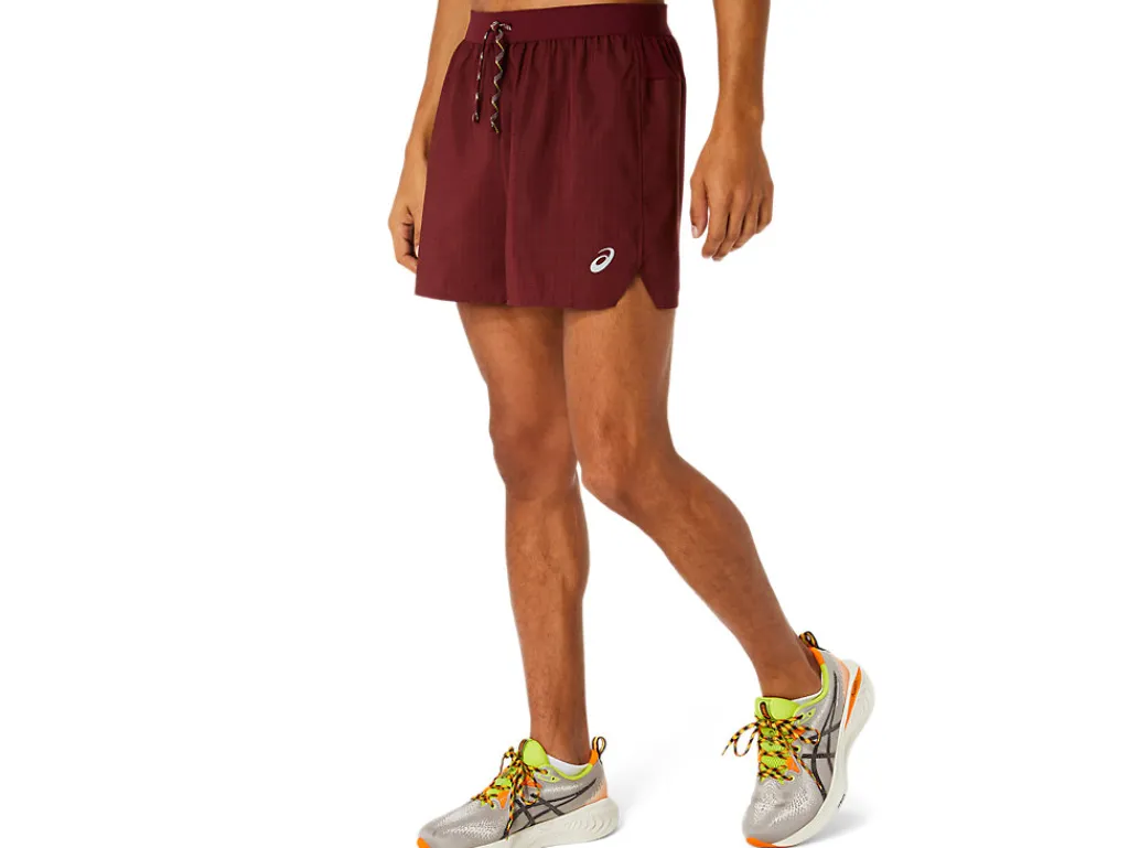 fujitrail_logo_short_2.webp Heren ASICS Shorts*Fujitrail Logo Short