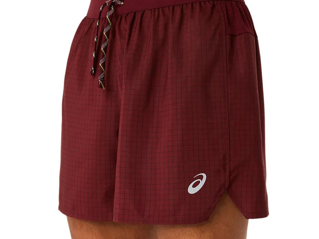 fujitrail_logo_short_3.webp Heren ASICS Shorts*Fujitrail Logo Short