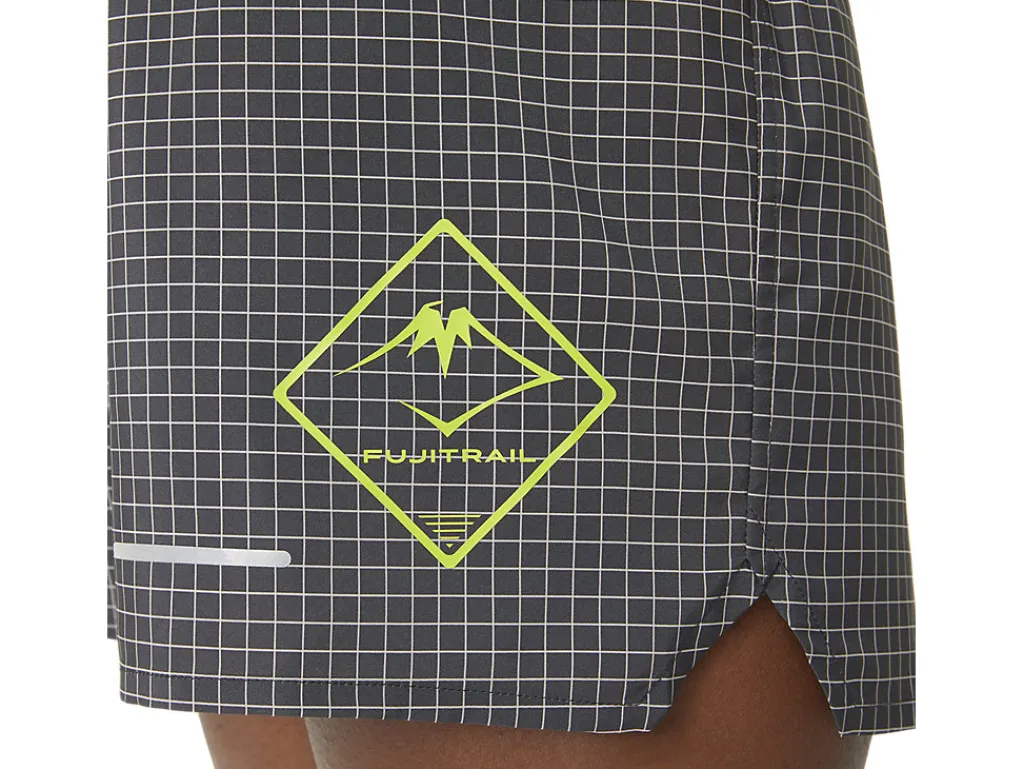 fujitrail_logo_short_4-1.webp Heren ASICS Shorts*Fujitrail Logo Short
