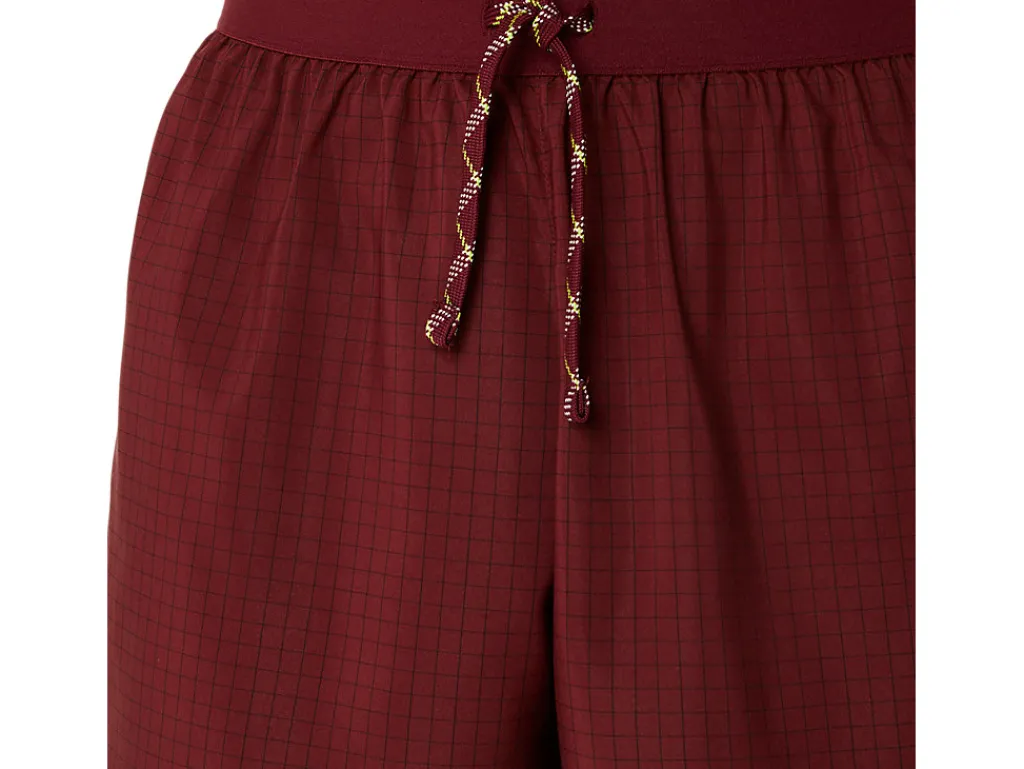 fujitrail_logo_short_4.webp Heren ASICS Shorts*Fujitrail Logo Short