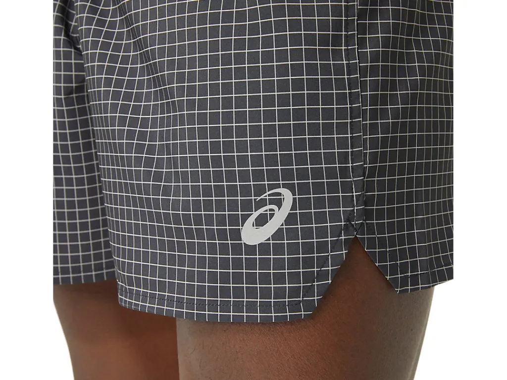 fujitrail_logo_short_5-1.webp Heren ASICS Shorts*Fujitrail Logo Short