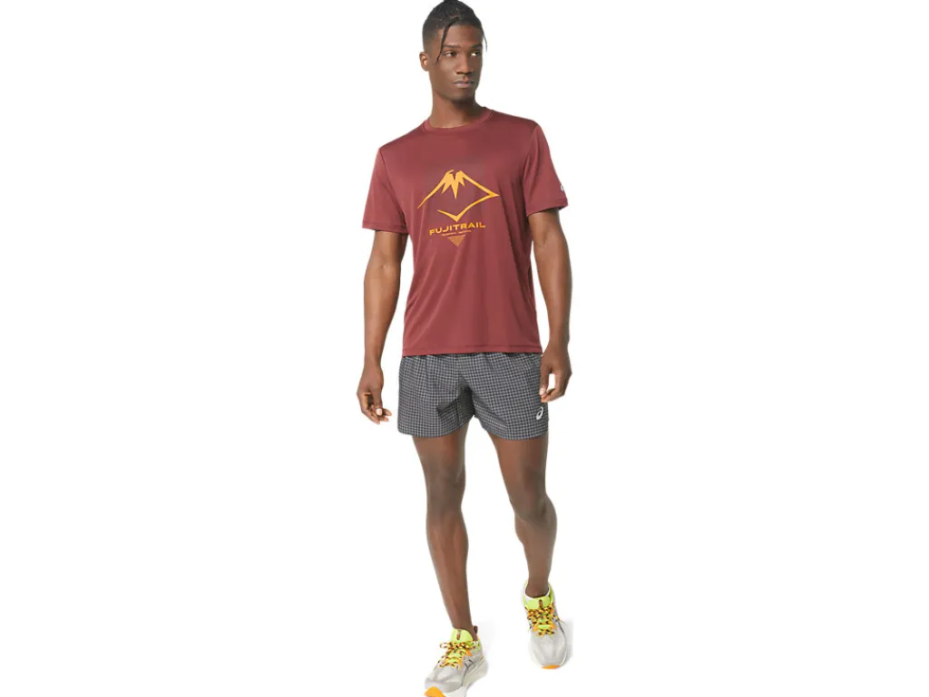 fujitrail_logo_short_6-1.webp Heren ASICS Shorts*Fujitrail Logo Short