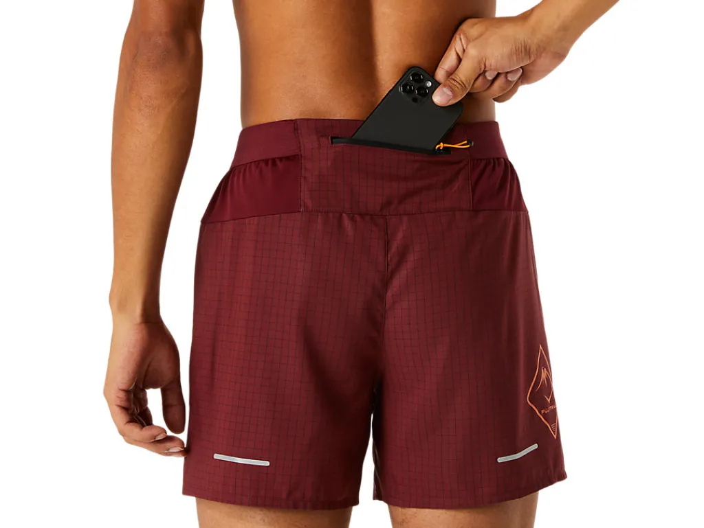 fujitrail_logo_short_6.webp Heren ASICS Shorts*Fujitrail Logo Short