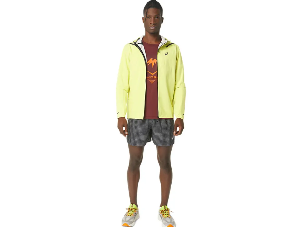 fujitrail_logo_short_7-1.webp Heren ASICS Shorts*Fujitrail Logo Short