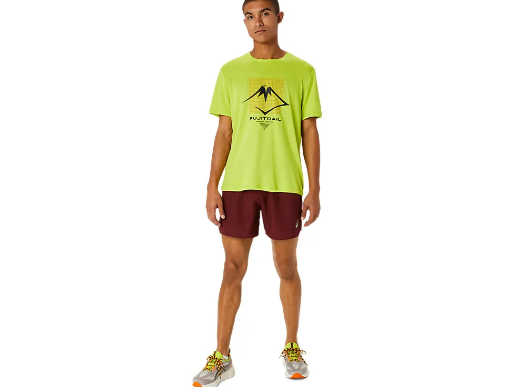 fujitrail_logo_short_7.webp Heren ASICS Shorts*Fujitrail Logo Short