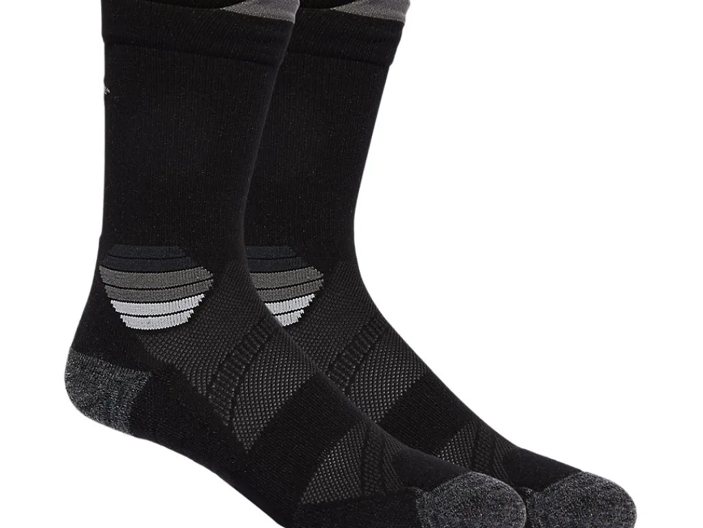 Missen ASICS Sokken*Fujitrail Run Sock