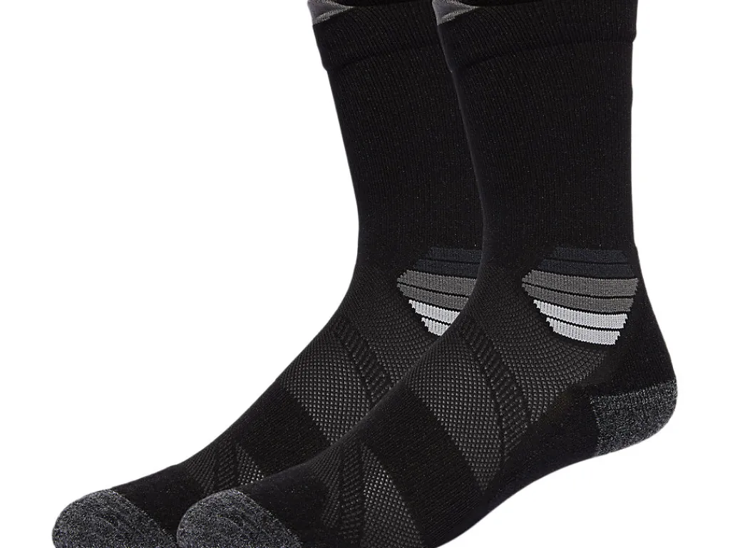 Missen ASICS Sokken*Fujitrail Run Sock