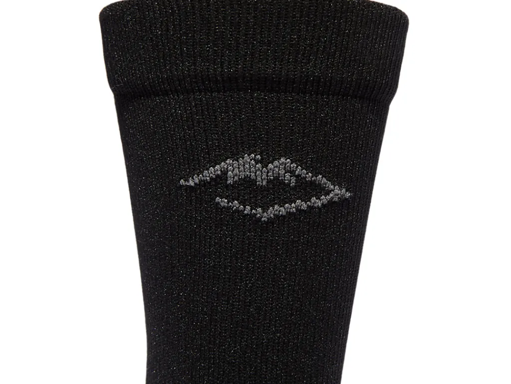 fujitrail_run_sock_2.webp Missen ASICS Sokken*Fujitrail Run Sock