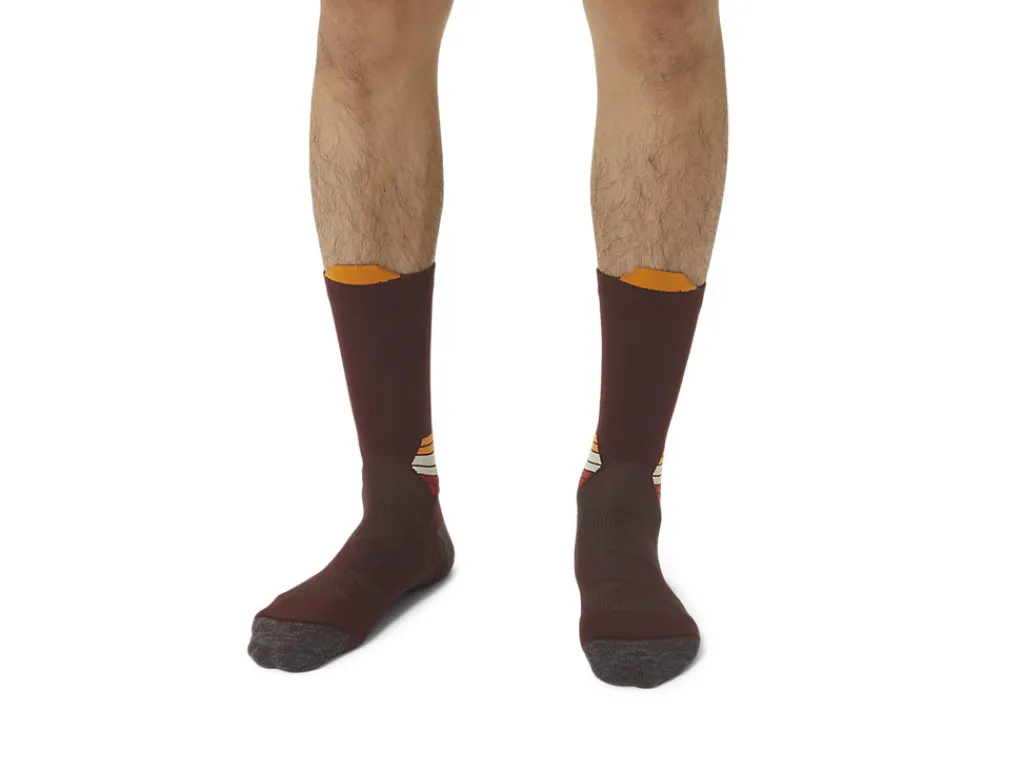 fujitrail_run_sock_3-1.webp Missen ASICS Sokken*Fujitrail Run Sock