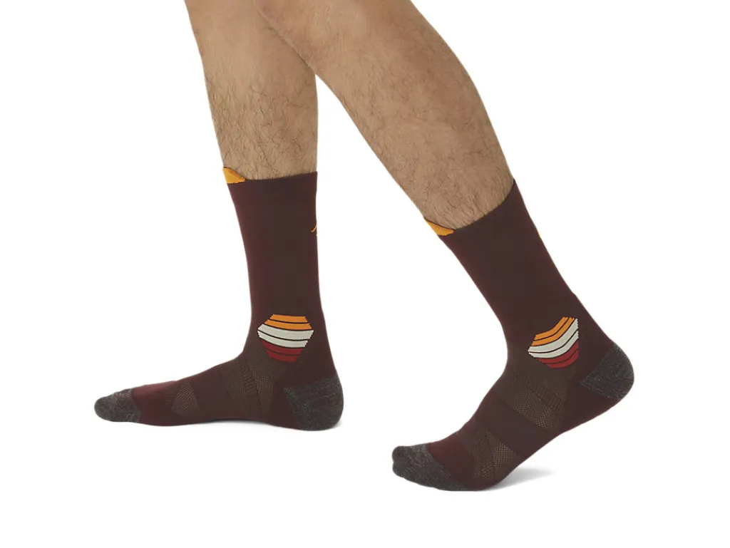 fujitrail_run_sock_4-1.webp Missen ASICS Sokken*Fujitrail Run Sock