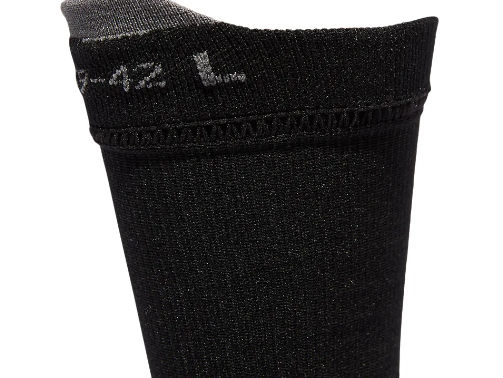 fujitrail_run_sock_4.webp Missen ASICS Sokken*Fujitrail Run Sock