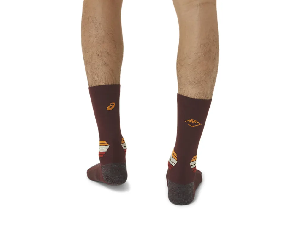 fujitrail_run_sock_5-1.webp Missen ASICS Sokken*Fujitrail Run Sock