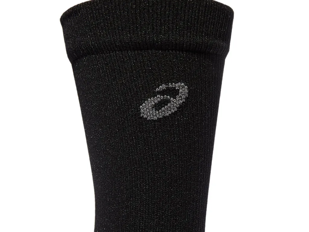 fujitrail_run_sock_5.webp Missen ASICS Sokken*Fujitrail Run Sock