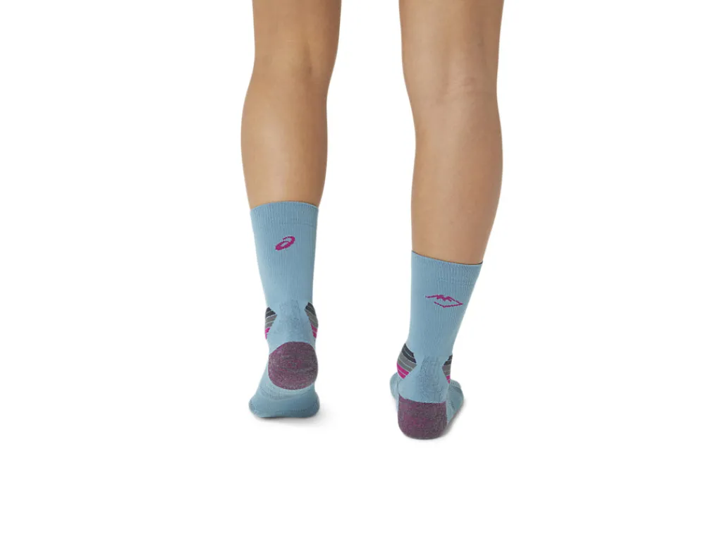 fujitrail_run_sock_6-1.webp Missen ASICS Sokken*Fujitrail Run Sock