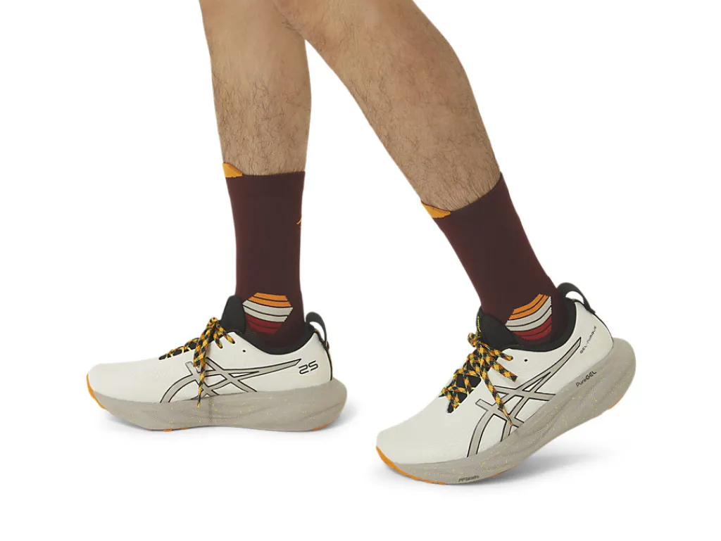 fujitrail_run_sock_6.webp Missen ASICS Sokken*Fujitrail Run Sock