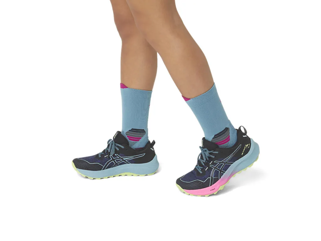 fujitrail_run_sock_7.webp Missen ASICS Sokken*Fujitrail Run Sock