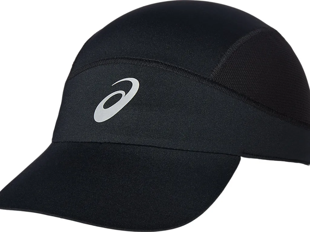Missen ASICS Hoofddeksels*Fujitrail Ultra-Light Cap