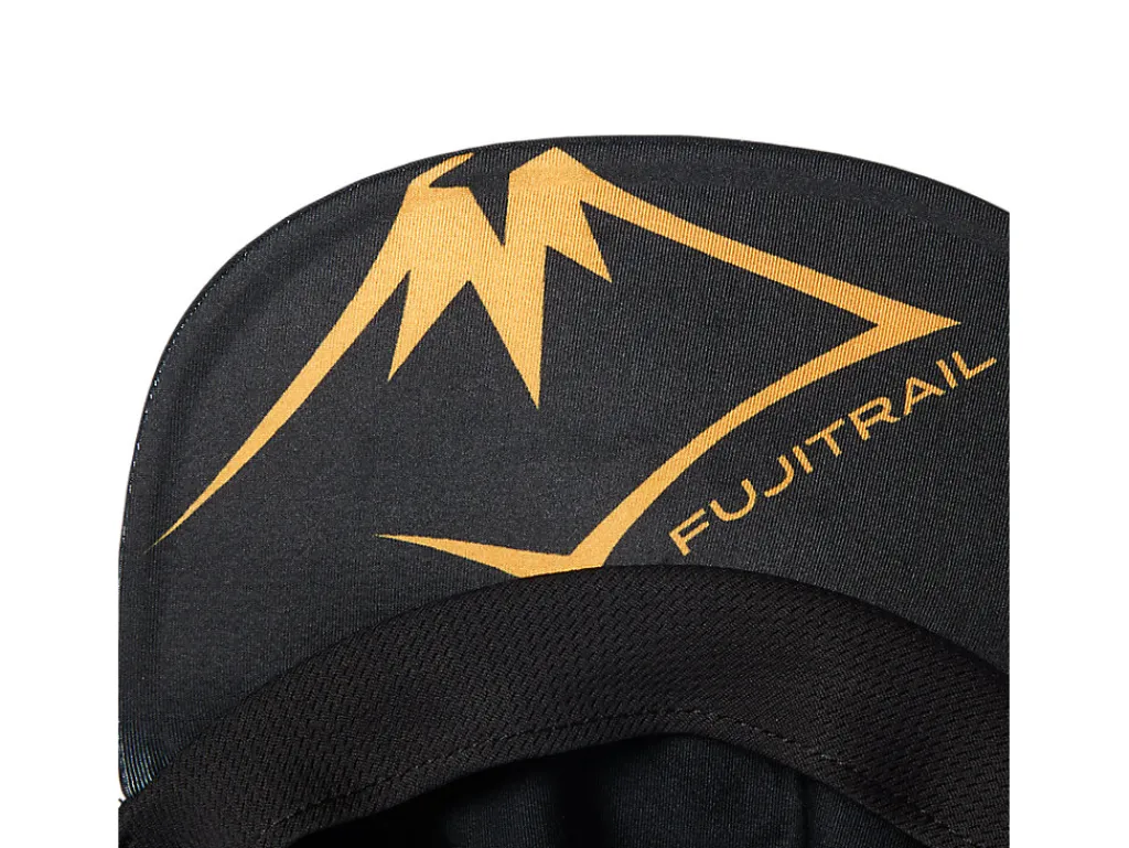 fujitrail_ultralight_cap_2.webp Missen ASICS Hoofddeksels*Fujitrail Ultra-Light Cap