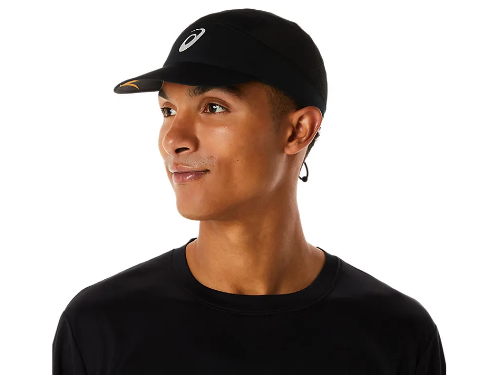 fujitrail_ultralight_cap_3.webp Missen ASICS Hoofddeksels*Fujitrail Ultra-Light Cap