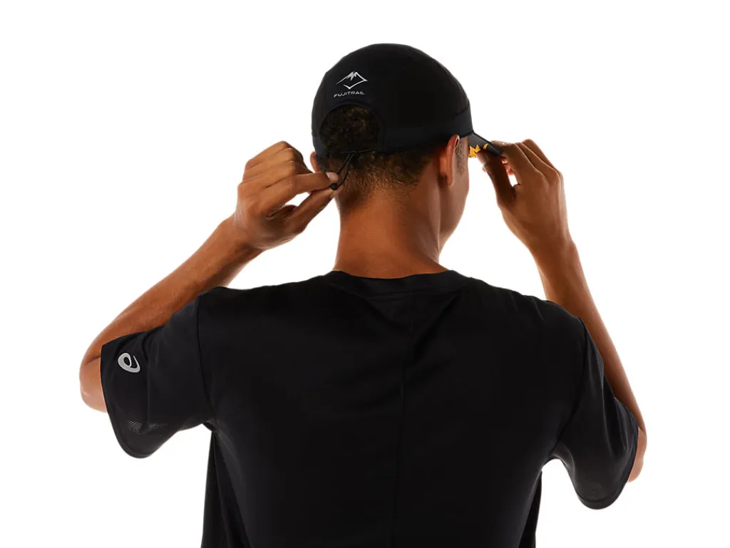 fujitrail_ultralight_cap_4.webp Missen ASICS Hoofddeksels*Fujitrail Ultra-Light Cap