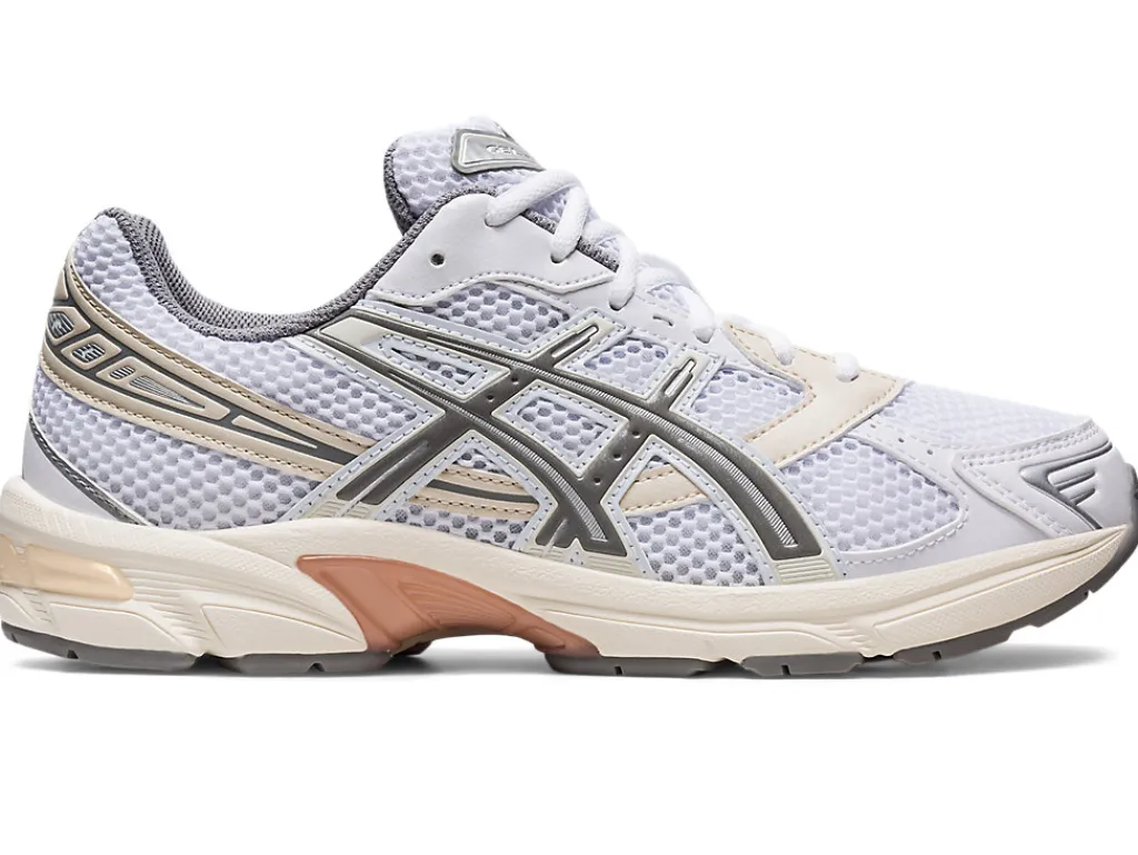 Heren ASICS Sportstyle*Gel-1130