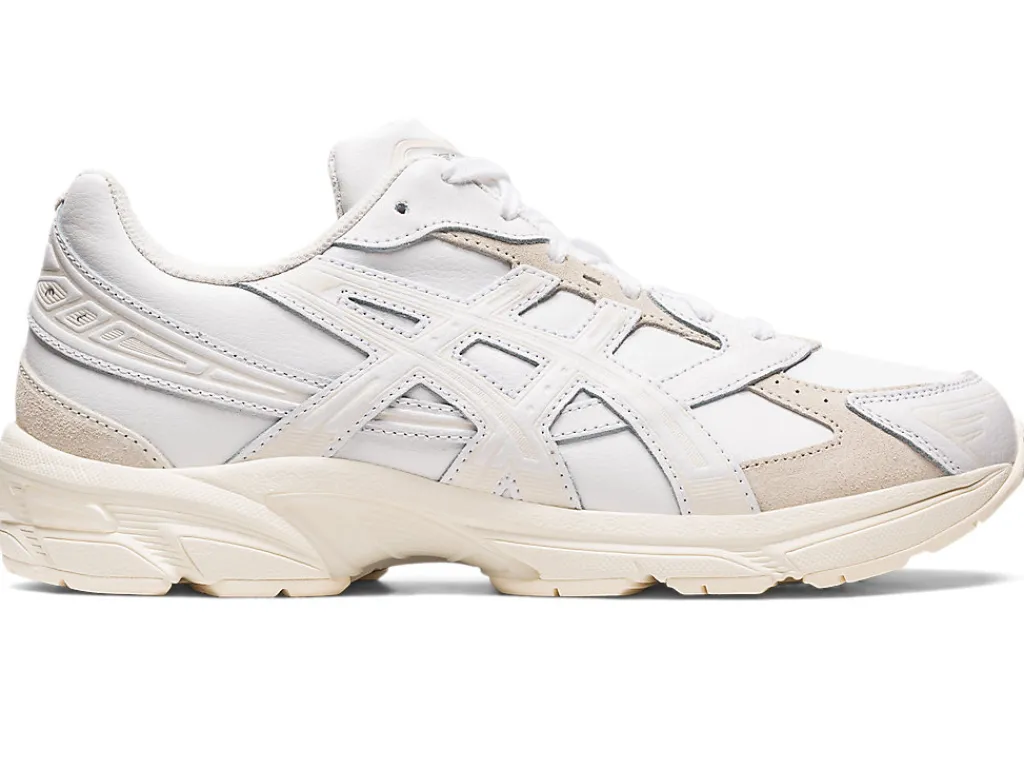 Heren ASICS Sportstyle*Gel-1130