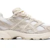 Missen ASICS Sportstyle*Gel-1130™