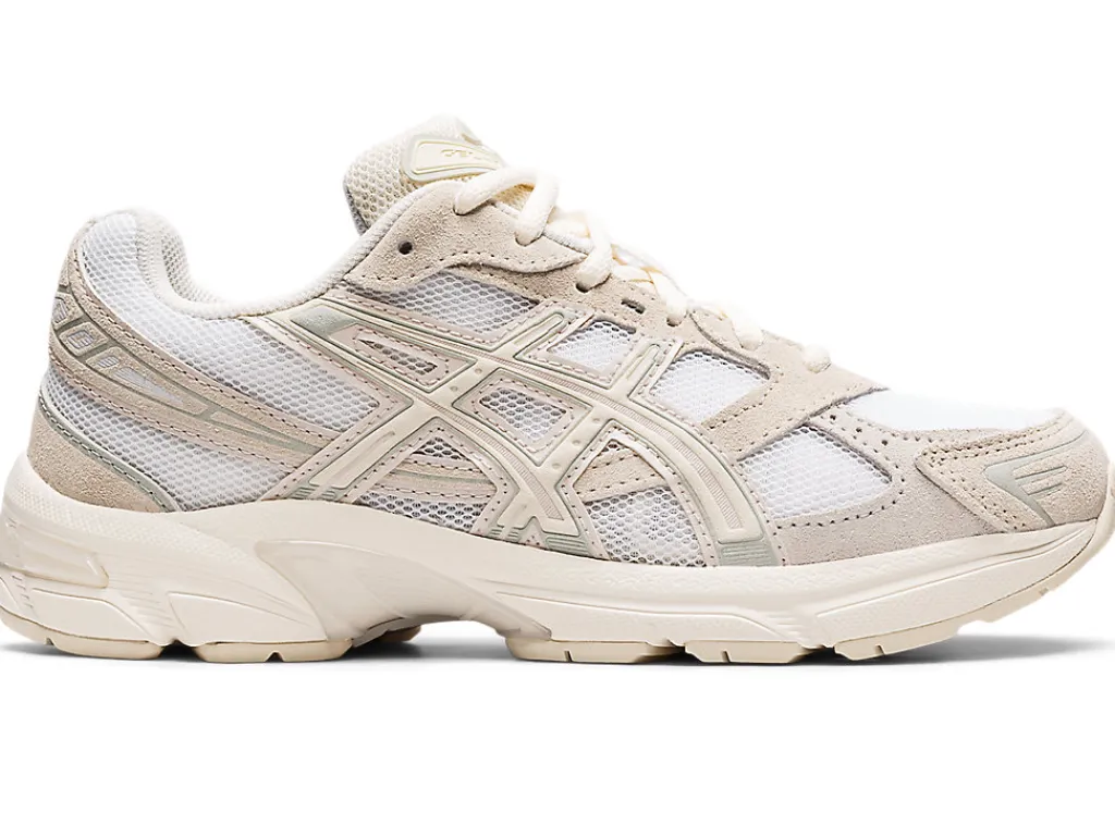 gel_0-4.webp Missen ASICS Sportstyle*Gel-1130™