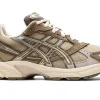 Missen ASICS Sportstyle*Gel-1130™