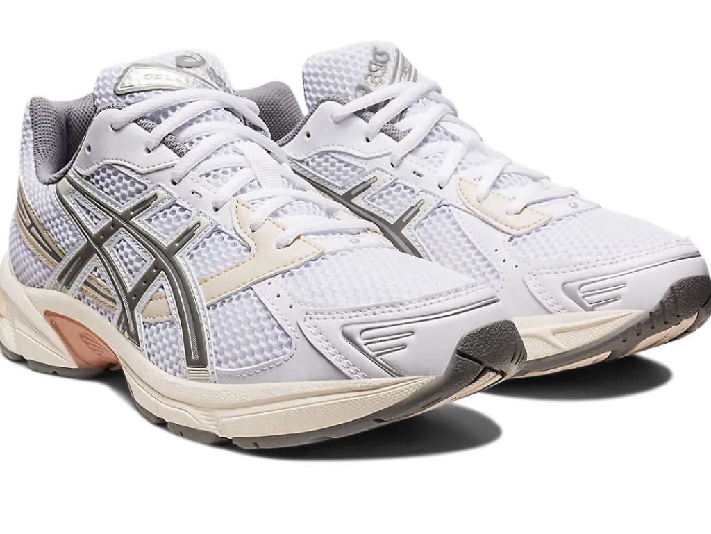 Heren ASICS Sportstyle*Gel-1130