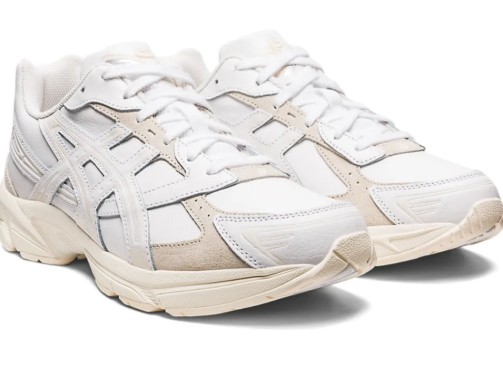 Heren ASICS Sportstyle*Gel-1130