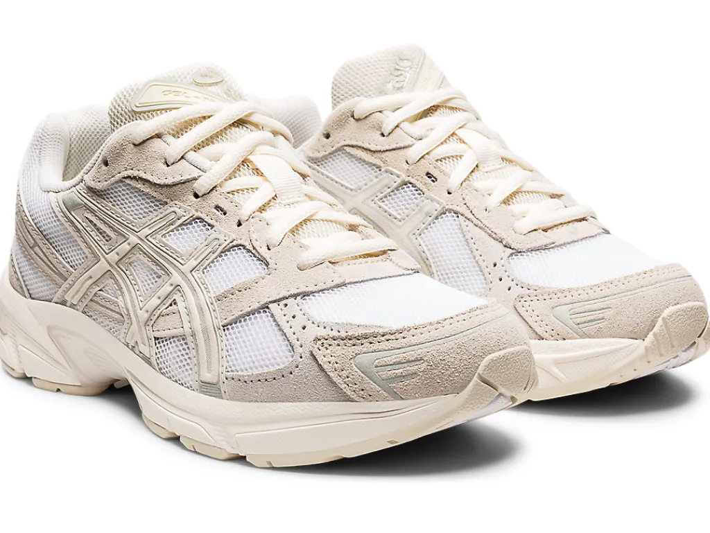 gel_1-4.webp Missen ASICS Sportstyle*Gel-1130™