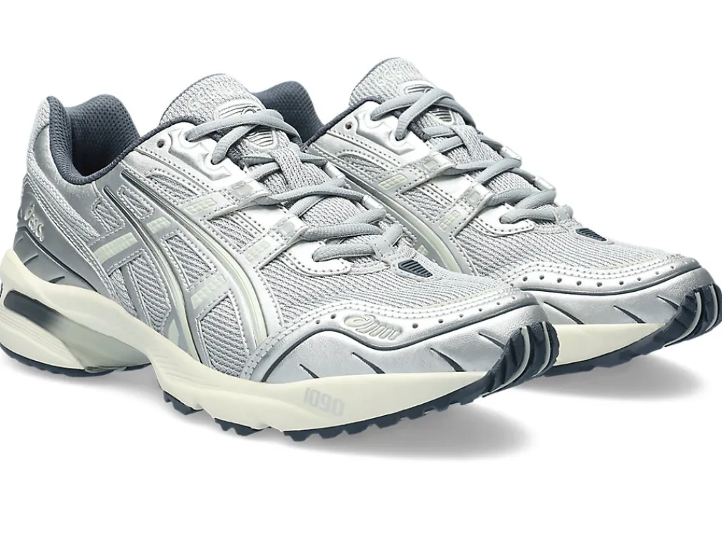 Missen ASICS Sportstyle*Gel-1090™